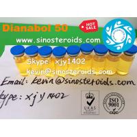 Dianabol tablets legal