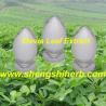 Buy cheap Stevia Leaf Extract (Stevioside) from wholesalers
