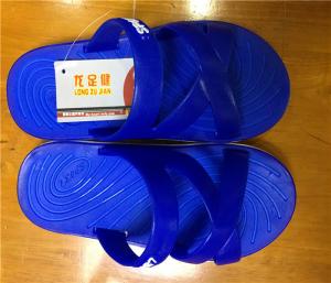 Buy thick soled flip flops - thick soled flip flops for sale