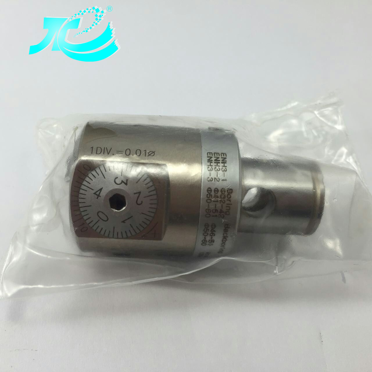 Wholesale EHN Finish Boring Head Adjustable Bore Tools for Fine Bore Indexable Micro Boring Head from china suppliers