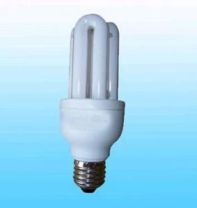Wholesale 3 U Energy Saving Lamp(2u,3u,4u,5u,Spiral) from china suppliers