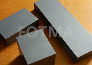 Wholesale FOTMA Mo1 Molybdenum Plate from china suppliers