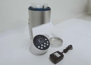 Wholesale Portable Biological Air Sampler For Cleanroom Analyze Instrument from china suppliers