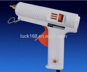 Wholesale Hot Melt Glue Gun 60W-150W ,Adjust Hot Melt Glue Gun from china suppliers