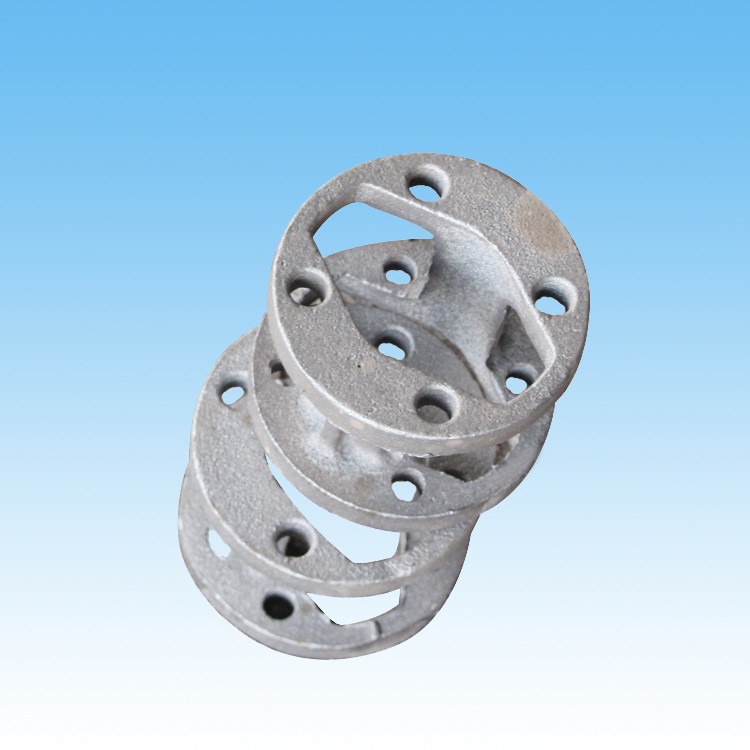 Wholesale ASME DIN Lost Wax Investment Casting For Cylinder Heads Oil Pump from china suppliers