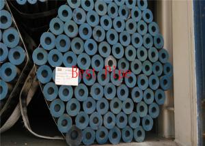 Wholesale Seamless pipes of diameters from 21.3 mm to 273.1 mm are manufactured at two Stiefel Mills from china suppliers