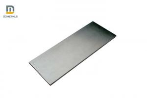 Wholesale 0.3mm-200mm Magnesium Alloy Sheet from china suppliers