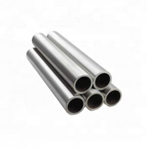 Wholesale FOTMA ISO9001 Customized Tungsten Copper Tubes with best price from china suppliers
