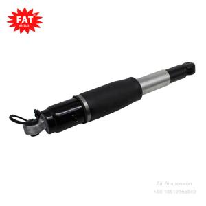 Wholesale 23151122 Rear Shock Absorber For Cad il lac Escalade Chevrolet Suburban from china suppliers