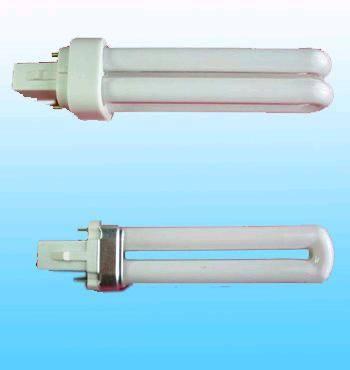 Wholesale Energy-Conservation Lamps ,Compact Fluorescent Lamp from china suppliers