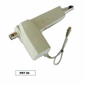 Wholesale Electric Linear Actuator from china suppliers