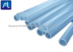 Wholesale Durable Medical Grade Tubing  High Performance Custom Colors from china suppliers
