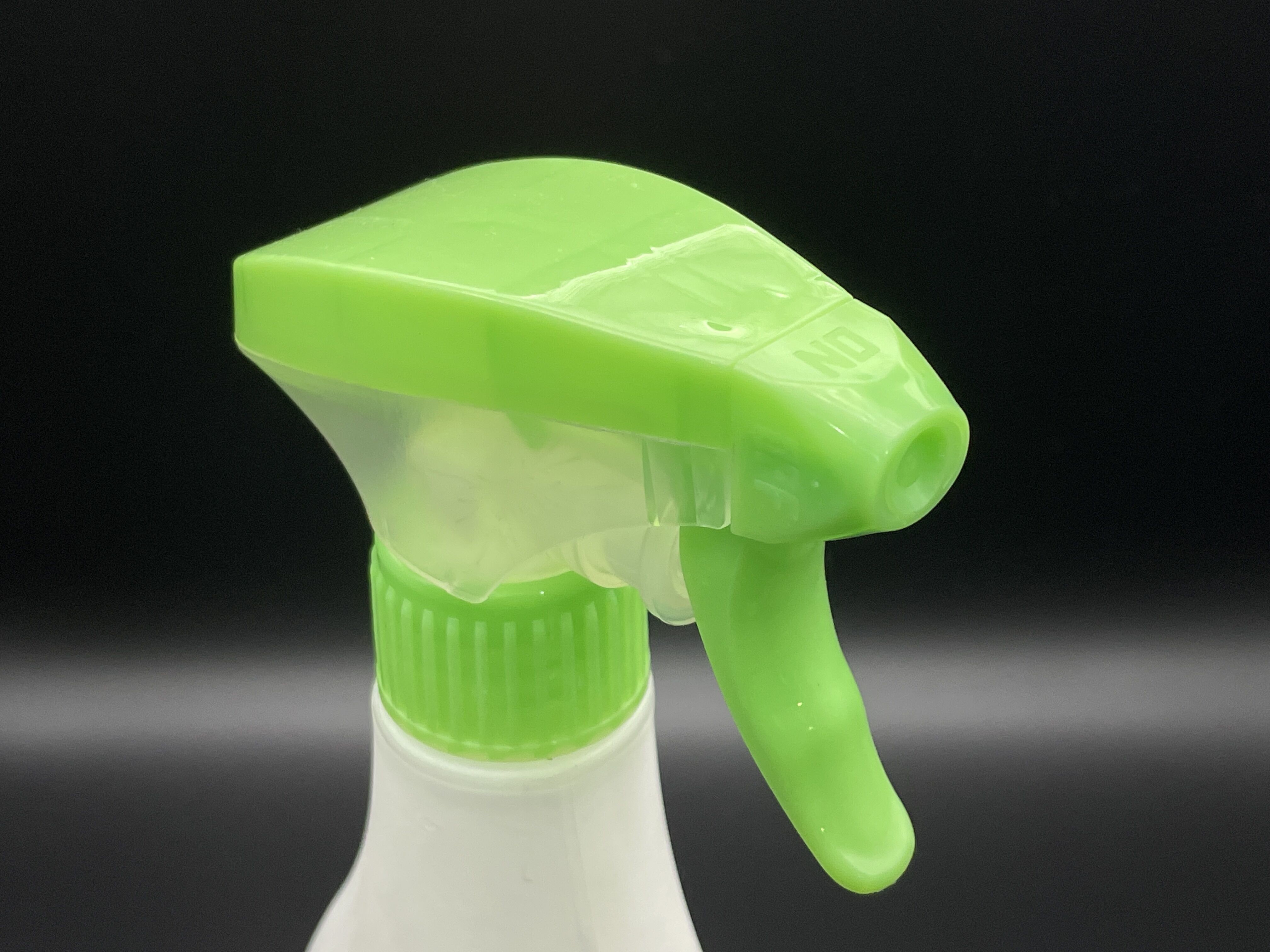 Wholesale Aeropak Leather Sofa Spray Cleaner 500ml Protector For Furniture from china suppliers