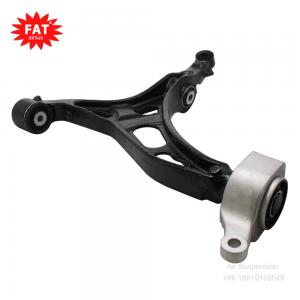 Wholesale 5168158AB Lower Control Arm For Dodge Jeep Chrysler 2011 68022600AD 5168158AA from china suppliers