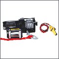 Wholesale ATV 3000lb-02 DC 12v/24v from china suppliers