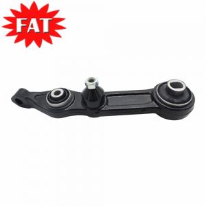 Wholesale Front Axle Lower Right Control Arm & Ball Joint For Mercedes E Class W211 W212 T Model S211 C219 2113308207 2113309207 from china suppliers