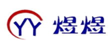 China Taicang Yuyu Plastic Products Co., Ltd. logo