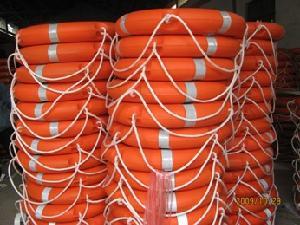 Wholesale 2.5kg 4.3kg Life Buoy from china suppliers