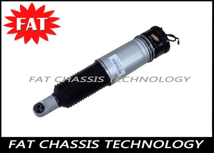 Wholesale Solid Steel Rear BMW Air Suspension Shock Absorber for BMW E66 37126785535 from china suppliers