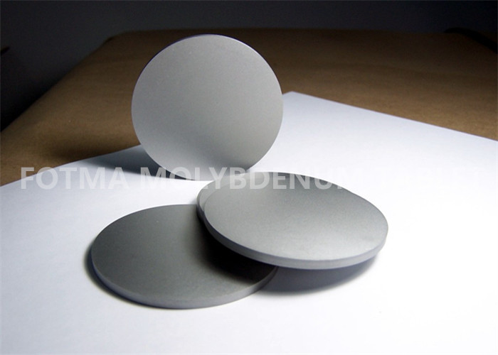 Wholesale Polished Molybdenum Plate 0.05mm-10mm Molybdenum Tablet from china suppliers