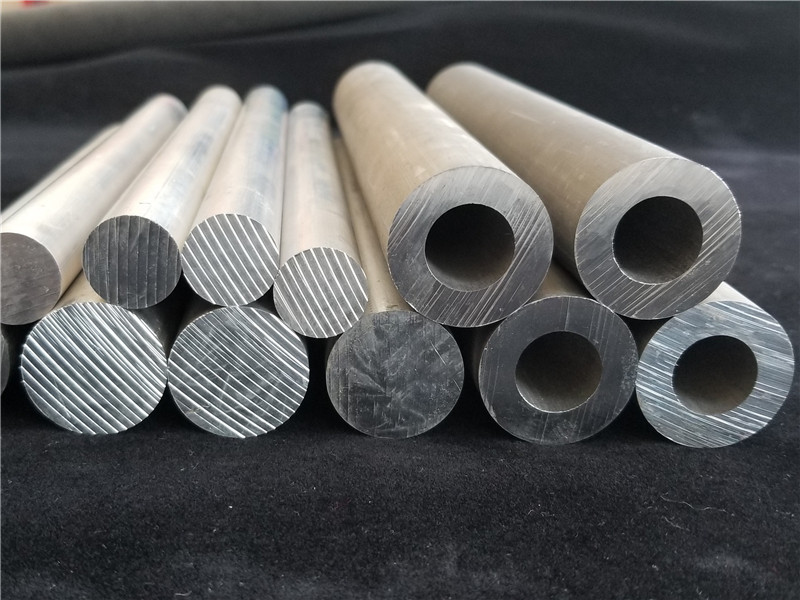 Wholesale 95% Min Magnesium Alloy Tube ASTM B90/B90M Standard from china suppliers