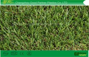 Good Factors For You To Set Up Artificial Grass