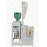 Buy cheap 500Kg 800Kg Per Hour Rice Polisher Machine For Home from wholesalers
