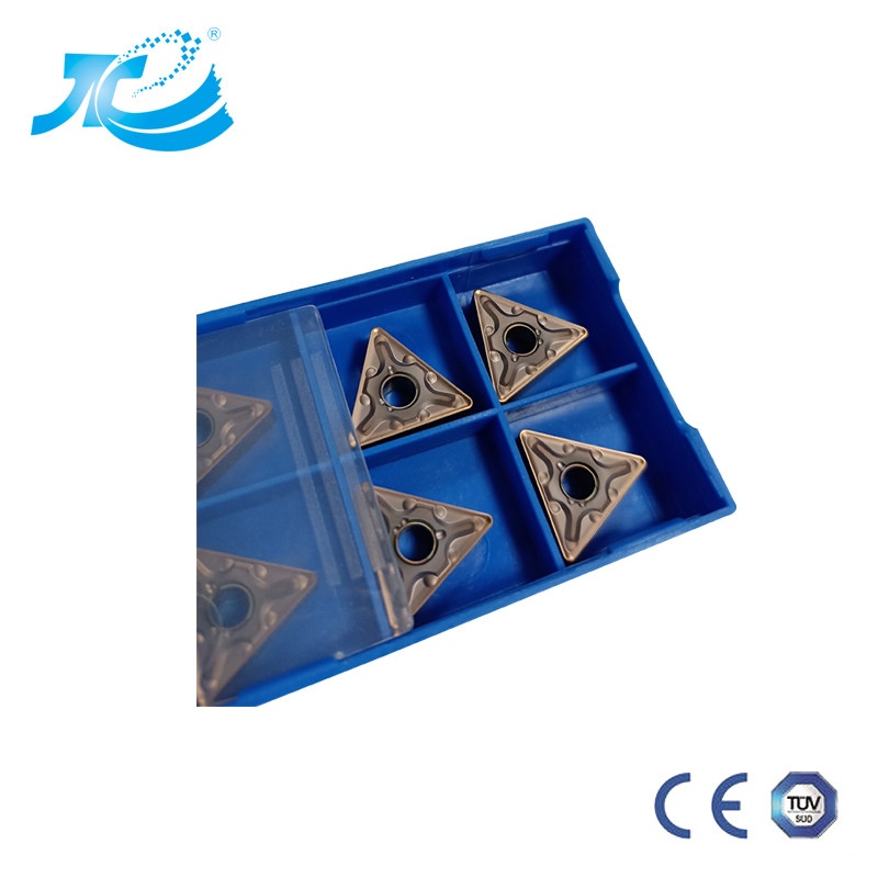 Wholesale Solid Carbide Insert Full Size for Mould Material steel Iron APMT1604 R5/R6/R4 CNC Lathe Milling Tools Machine tools from china suppliers