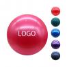 Buy cheap OEM ODM PVC Anti Burst Extra Thick Non Slip Rhythmic Gymnastics Art Ball from wholesalers