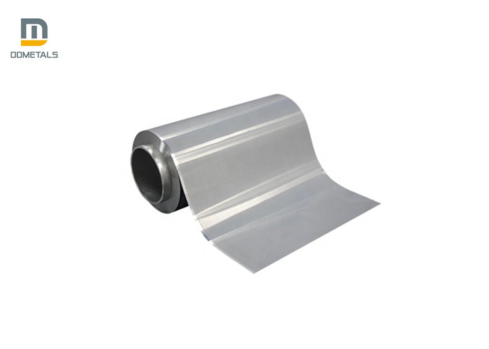 Wholesale ISO9001 Magnesium Alloy Sheet 0.05-1.5mm Pure Magnesium Foil from china suppliers