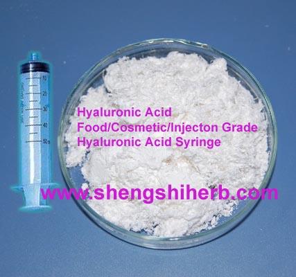Wholesale Hyaluronic Acid Gel from china suppliers