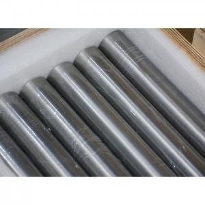 Wholesale Pure 99.95% Molybdenum Rod With Polished Surface from china suppliers