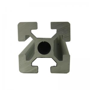 Wholesale Powder Coating Spigot Bolt 6M Square Aluminum Stage Truss from china suppliers