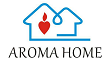 China QINGDAO AROMA HOME PRODUCTS CO., LTD logo