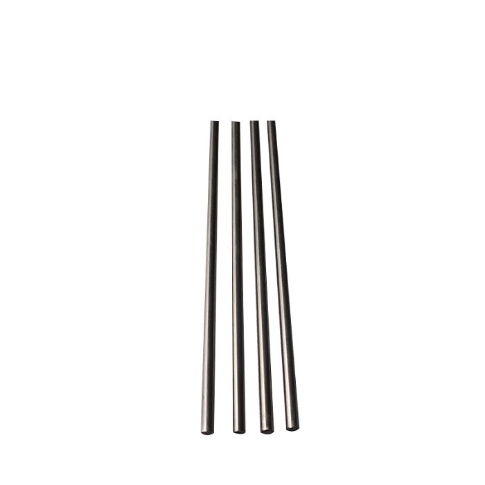 Wholesale ASTM B760 Polished Molybdenum Rod 10.2g/cc 2.5M Length from china suppliers
