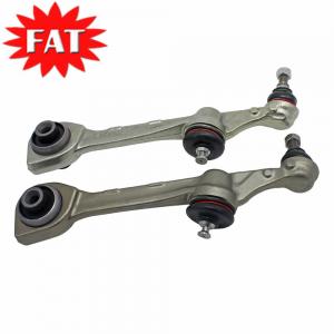 Wholesale Pair Front Lower Control Arm Ball Joint For Mercedes W221 S- Class S400 S550 S600 S63 S65 AMG 2213308107 2213308207 from china suppliers