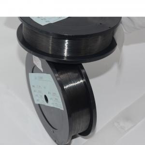 Wholesale Ground 3.0mm Molybdenum Filament from china suppliers