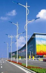 Wholesale Saving 65%,Environment Protection Street Lights,Road Lights from china suppliers