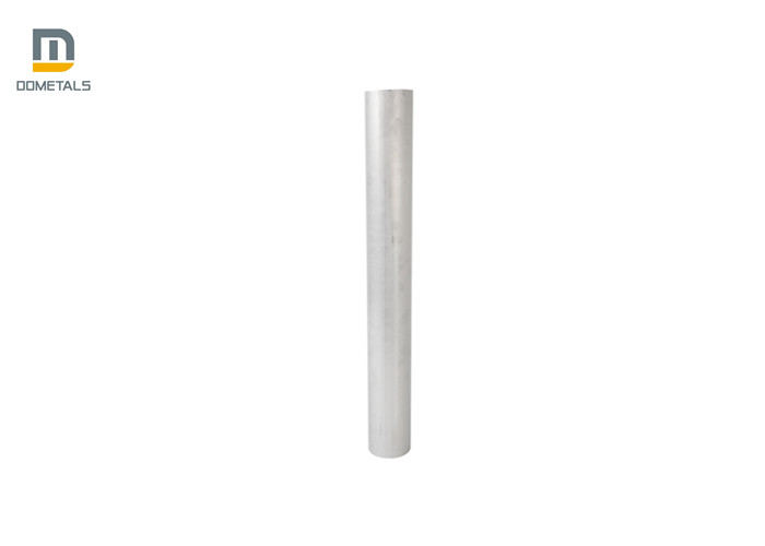 Wholesale lightweight Round AZ63C AZ31 Magnesium Alloy Tube For Aircrafts from china suppliers