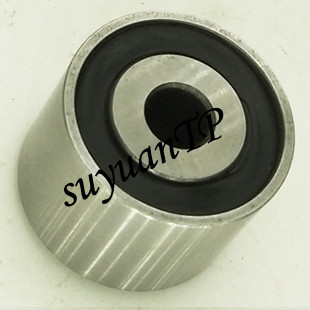 Wholesale FIAT SCUDO 	Deflection Guide Pulley 5751.62 5751.72 96374891 9637489180 9405751679 from china suppliers