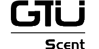 China GreatLux Technology Co., Ltd logo