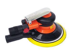 Wholesale 6 Inch 3 in 1Vacuum Air Sander from china suppliers