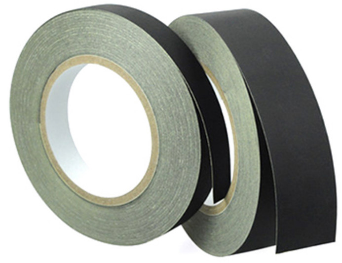 Buy cheap Insulation Flame Retardant Acetate Cloth Adhesive Tape from wholesalers