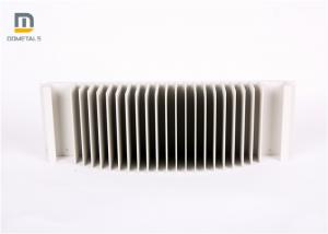 Wholesale Non Toxic Magnesium Radiator Round Rectangle Flat SGS RoHS from china suppliers