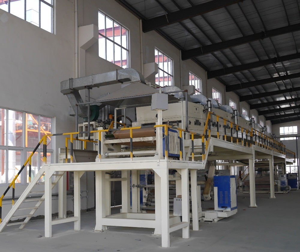 Wholesale Paper Tape Sticker Label Coating Machine Self Adhesive from china suppliers