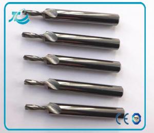 Wholesale CNC Carbide End Mill Custom Tool Tungsten Solid Carbide Machine Tools JT Tools from china suppliers
