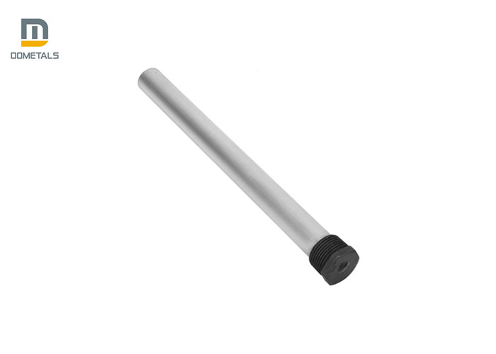 Wholesale Magnesium Alloy Water Heater Anode Rod from china suppliers
