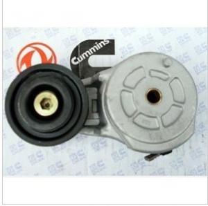 Wholesale Hot Quality Cummins deisel engine 6CT   Belt Tensioner 3936213 3281583 3934821 3945527 3976831 5259022 from china suppliers