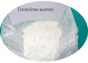 ... Acetate ( MENT ) for Strength Training CAS 6157-87-5 from Wholesalers