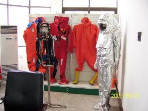 Wholesale Immersion Suit from china suppliers